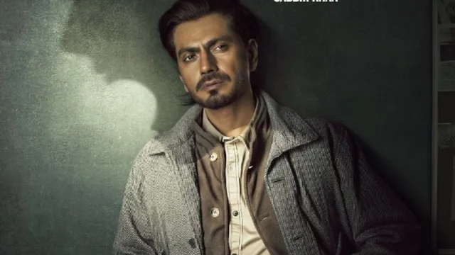 nawazuddin-siddiqui-unveils-first-look-poster-for-his-upcoming-movie-adbhut
